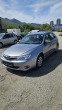 Обява за продажба на Subaru Impreza 1.5vvti.4x4.klimatronik ~4 500 лв. - изображение 11