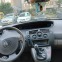Обява за продажба на Renault Megane 1.5 DCI ~3 000 лв. - изображение 8
