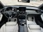 Обява за продажба на Mercedes-Benz C 250 CDI 4matik ~29 999 лв. - изображение 8