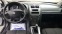Обява за продажба на Peugeot 407 1.8i ~4 700 лв. - изображение 10