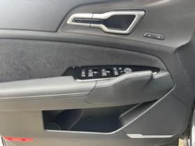 Kia Sportage GT-line/mild Hybrid/4x4, снимка 8