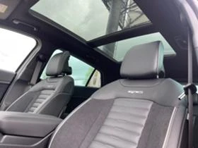 Kia Sportage GT-line/mild Hybrid/4x4, снимка 11