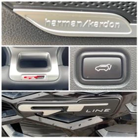 Kia Sportage GT-line/mild Hybrid/4x4, снимка 13