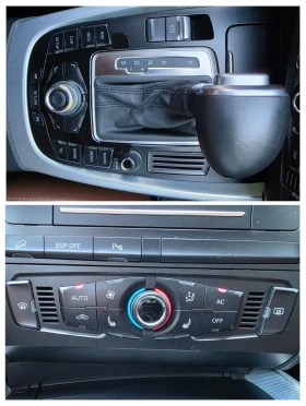 Audi Q5 2.0 TFSI QUATTRO, снимка 12