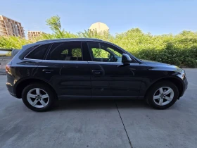 Audi Q5 2.0 TFSI QUATTRO, снимка 6