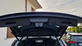 Land Rover Range Rover Evoque 2.0D HYBRIDA R.DYNAMIC, снимка 15