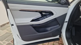 Land Rover Range Rover Evoque 2.0D HYBRIDA R.DYNAMIC, снимка 14
