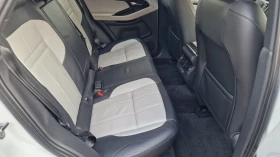 Land Rover Range Rover Evoque 2.0D HYBRIDA R.DYNAMIC, снимка 13