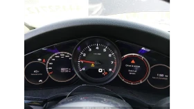Porsche Cayenne * ДИСТРОНИК* KEYLESS* КОЖА* ПАНО* , снимка 11