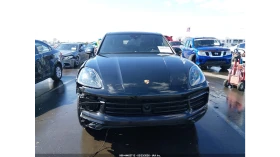 Porsche Cayenne * ДИСТРОНИК* KEYLESS* КОЖА* ПАНО* , снимка 3