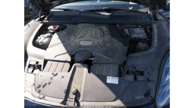 Porsche Cayenne * ДИСТРОНИК* KEYLESS* КОЖА* ПАНО* , снимка 14