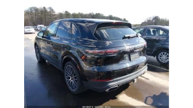 Porsche Cayenne * ДИСТРОНИК* KEYLESS* КОЖА* ПАНО* , снимка 5