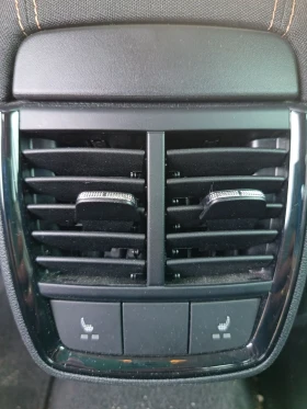 Skoda Kamiq, снимка 5