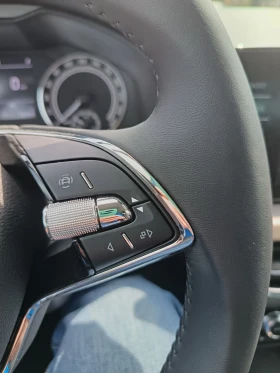Skoda Kamiq, снимка 7