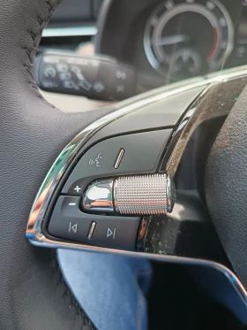 Skoda Kamiq, снимка 8
