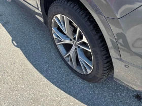 Audi Q8 * Technik * CARFAX * ЦЕНА ДО БГ, снимка 12
