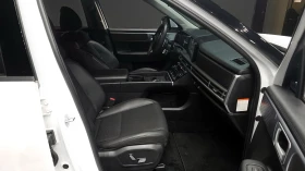 Hyundai Santa fe 1.6 HEV* KEYLESS* ПОДГРЕВ ВОЛАН* КРАЙНА ЦЕНА, снимка 11
