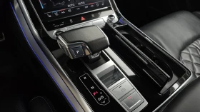 Audi Q8 55 TFSI quattro* ЛЮК* МАСАЖ* HUD* 360* КРАЙНА ЦЕНА, снимка 9
