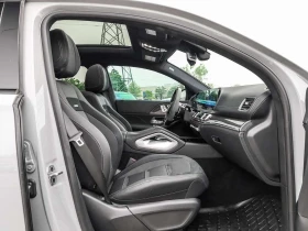 Mercedes-Benz GLE 63 AMG  S | Night Package | AMG Carbon Trim , снимка 15