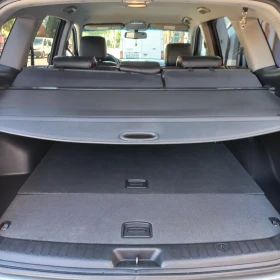 Hyundai Santa fe, снимка 14
