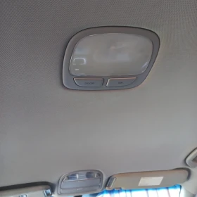 Hyundai Santa fe, снимка 13