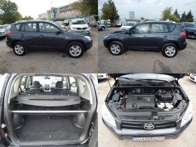 Toyota Rav4 2.2D4D* 186000km.* , снимка 7