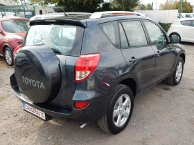 Toyota Rav4 2.2D4D* 186000km.* , снимка 4