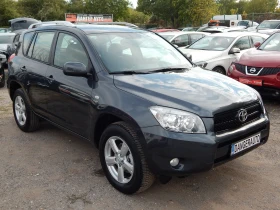 Toyota Rav4 2.2D4D* 186000km.* , снимка 3