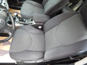 Toyota Rav4 2.2D4D* 186000km.* , снимка 14