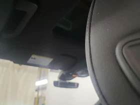 Audi Q7 TECHNIK  CARFAX, снимка 13