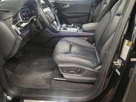 Audi Q7 TECHNIK  CARFAX, снимка 5