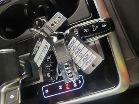 Audi Q7 TECHNIK  CARFAX, снимка 8