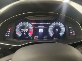 Audi Q7 TECHNIK  CARFAX, снимка 9