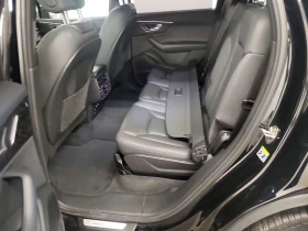Audi Q7 TECHNIK  CARFAX, снимка 12