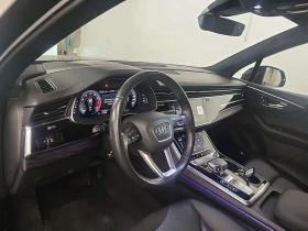 Audi Q7 TECHNIK  CARFAX, снимка 10