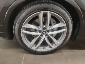 Audi Q7 TECHNIK  CARFAX, снимка 6