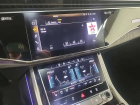 Audi Q7 TECHNIK  CARFAX, снимка 11