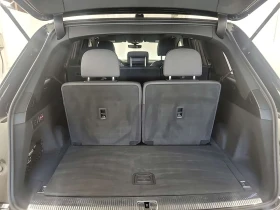 Audi Q7 TECHNIK  CARFAX, снимка 14