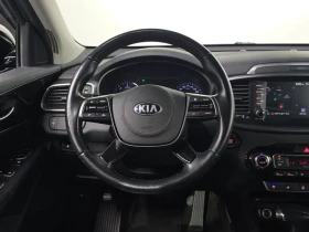 Kia Sorento 2.0 2WD PRESTIGE, снимка 12