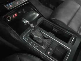 Kia Sorento 2.0 2WD PRESTIGE, снимка 9