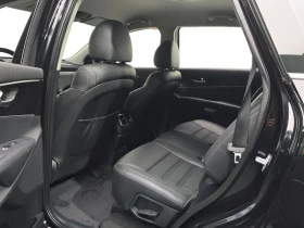 Kia Sorento 2.0 2WD PRESTIGE, снимка 11