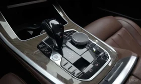 BMW X5 * xDrive 30d xLine * ЦЕНА ДО БГ, снимка 9
