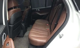 BMW X5 * xDrive 30d xLine * ЦЕНА ДО БГ, снимка 12