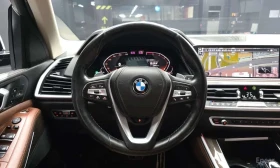 BMW X5 * xDrive 30d xLine * ЦЕНА ДО БГ, снимка 13