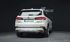 BMW X5 * xDrive 30d xLine * ЦЕНА ДО БГ, снимка 4