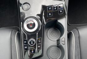 Kia Sportage GT-line/mild Hybrid/4x4 | Mobile.bg   15