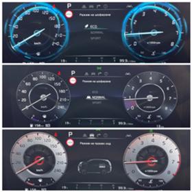 Kia Sportage GT-line/mild Hybrid/4x4 | Mobile.bg   14