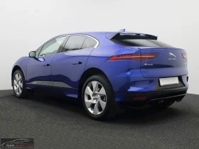 Jaguar I-Pace EV400 SE/400HP/ACC/HEAD-UP/360/NAVI/402 | Mobile.bg    2