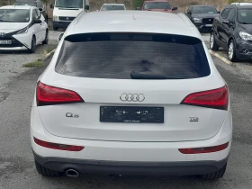 Audi Q5 2.0 tdi, снимка 5