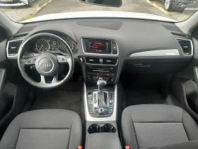 Audi Q5 2.0 tdi | Mobile.bg    7